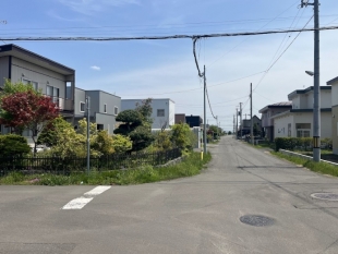 北広島市_2