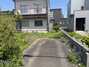 北広島市_3