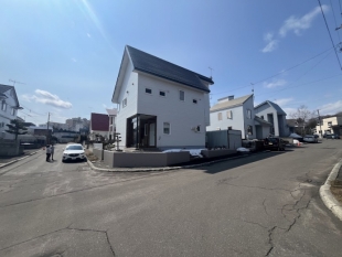 北広島市_2