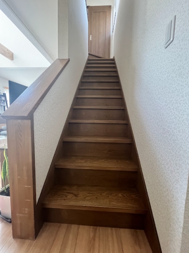 detached 大曲緑ヶ丘4丁目