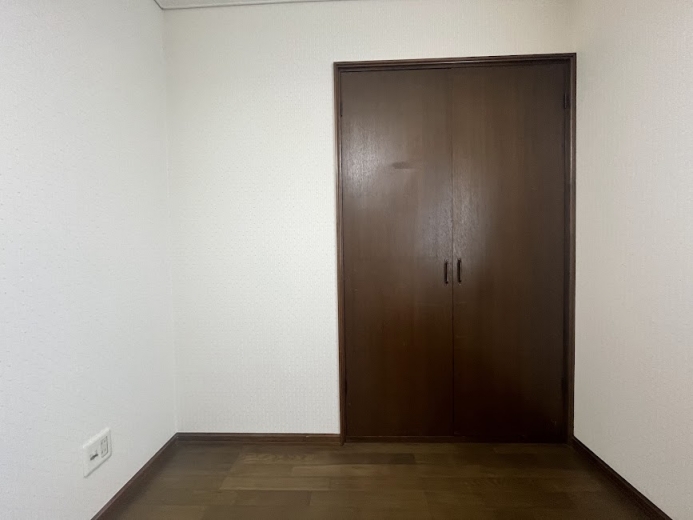 detached 大曲緑ヶ丘4丁目