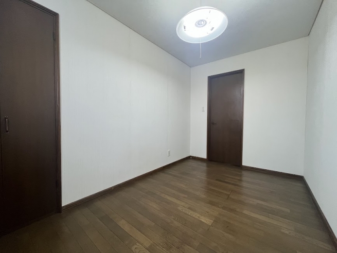 detached 大曲緑ヶ丘4丁目