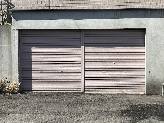 detached 大曲緑ヶ丘4丁目