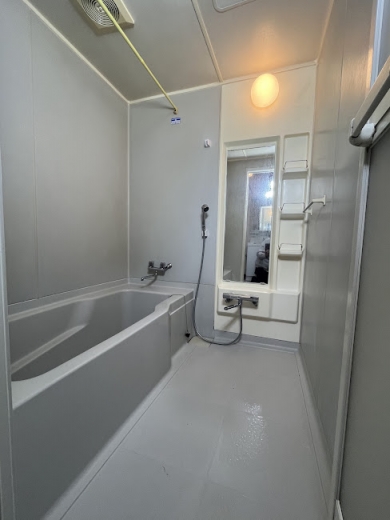 detached 大曲緑ヶ丘4丁目