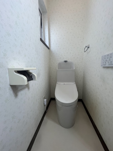 detached 大曲緑ヶ丘4丁目