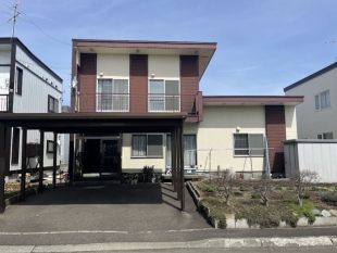 北広島市_1
