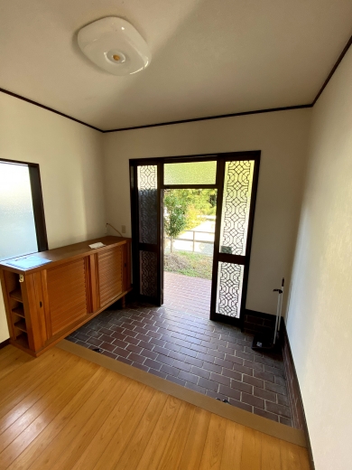 detached 湯谷２字広瀬台