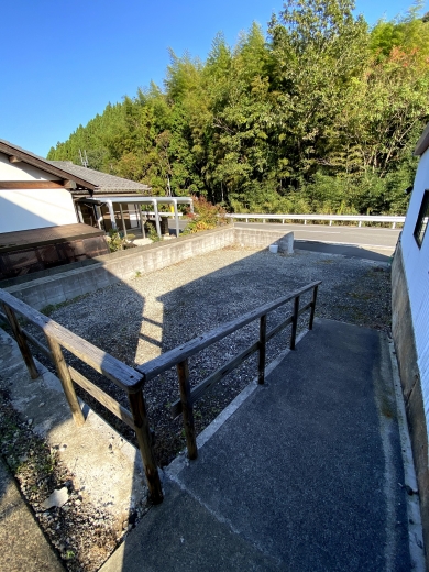 detached 湯谷２字広瀬台