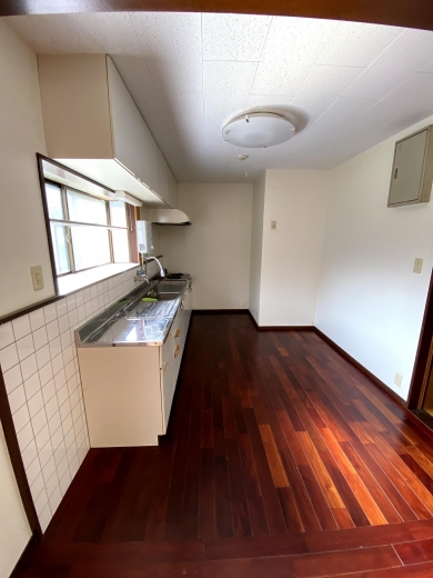 detached 湯谷２字広瀬台