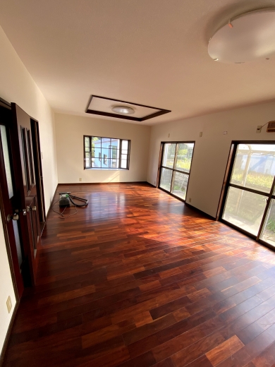 detached 湯谷２字広瀬台