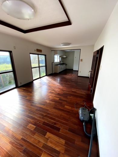 detached 湯谷２字広瀬台