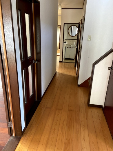 detached 湯谷２字広瀬台