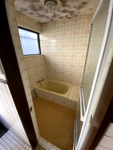 detached 湯谷２字広瀬台