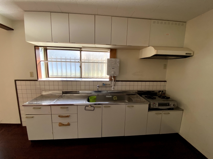 detached 湯谷２字広瀬台