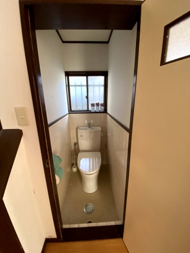 detached 湯谷２字広瀬台