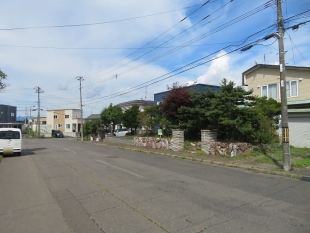 北広島市_3