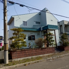 北広島市_1
