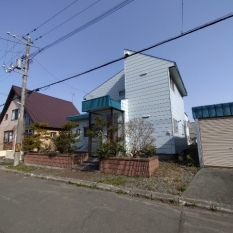 北広島市_2