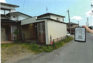 大崎市_3