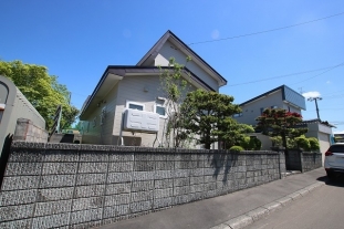 北広島市_1