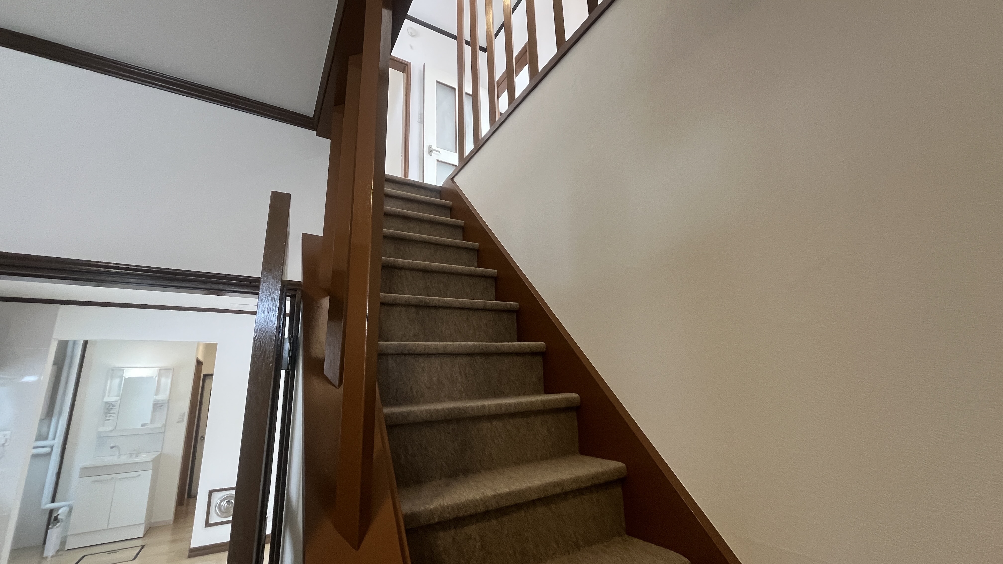 detached 桜丘2丁目31番地19