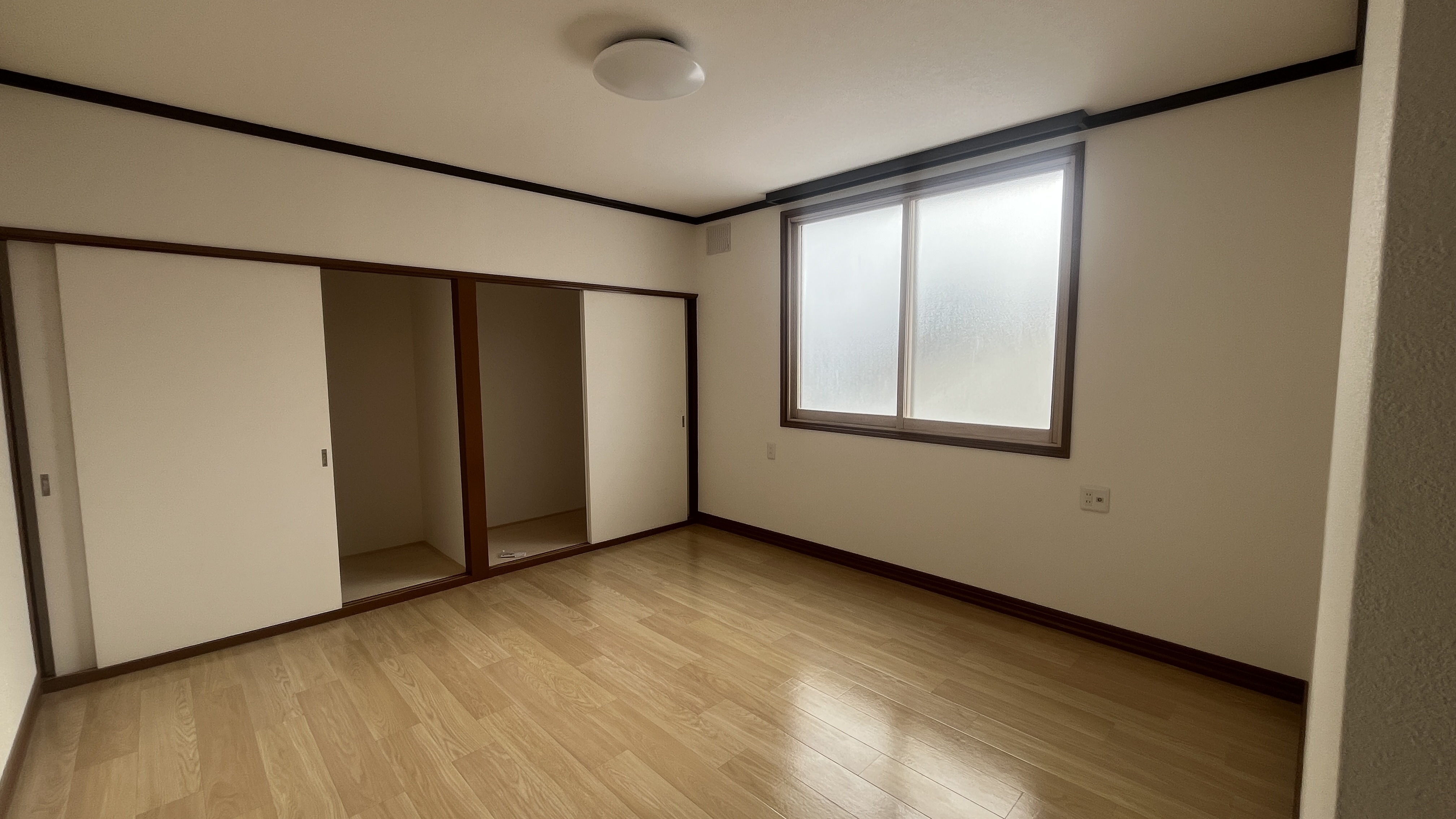 detached 桜丘2丁目31番地19