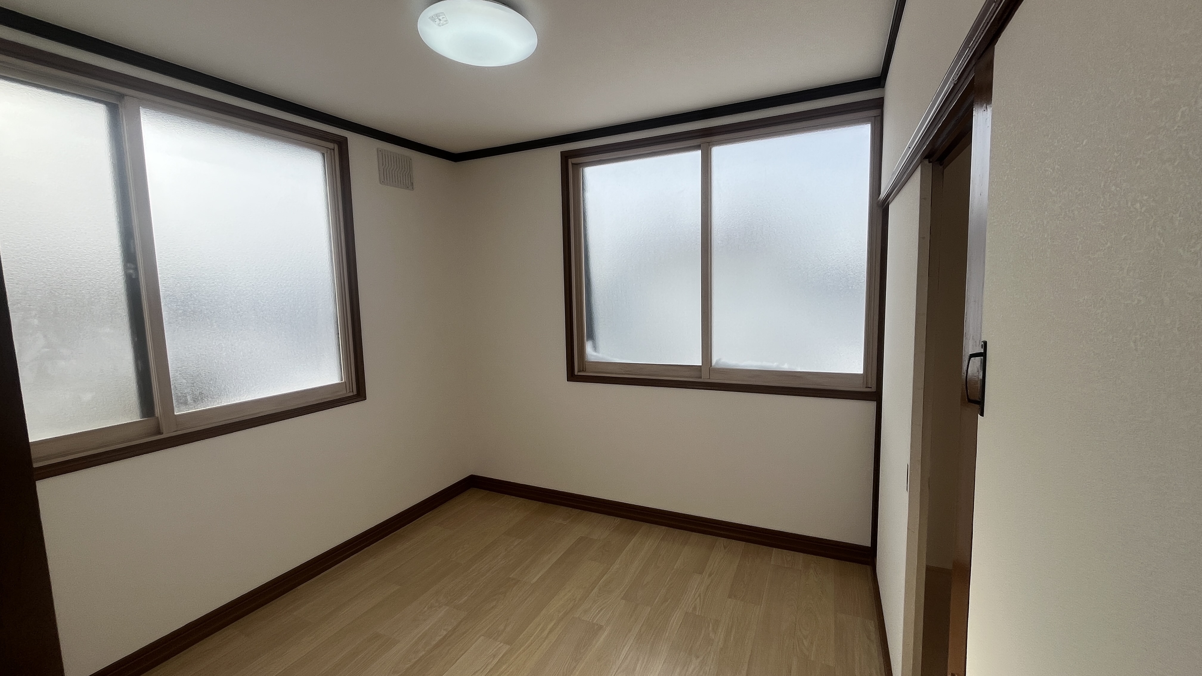 detached 桜丘2丁目31番地19