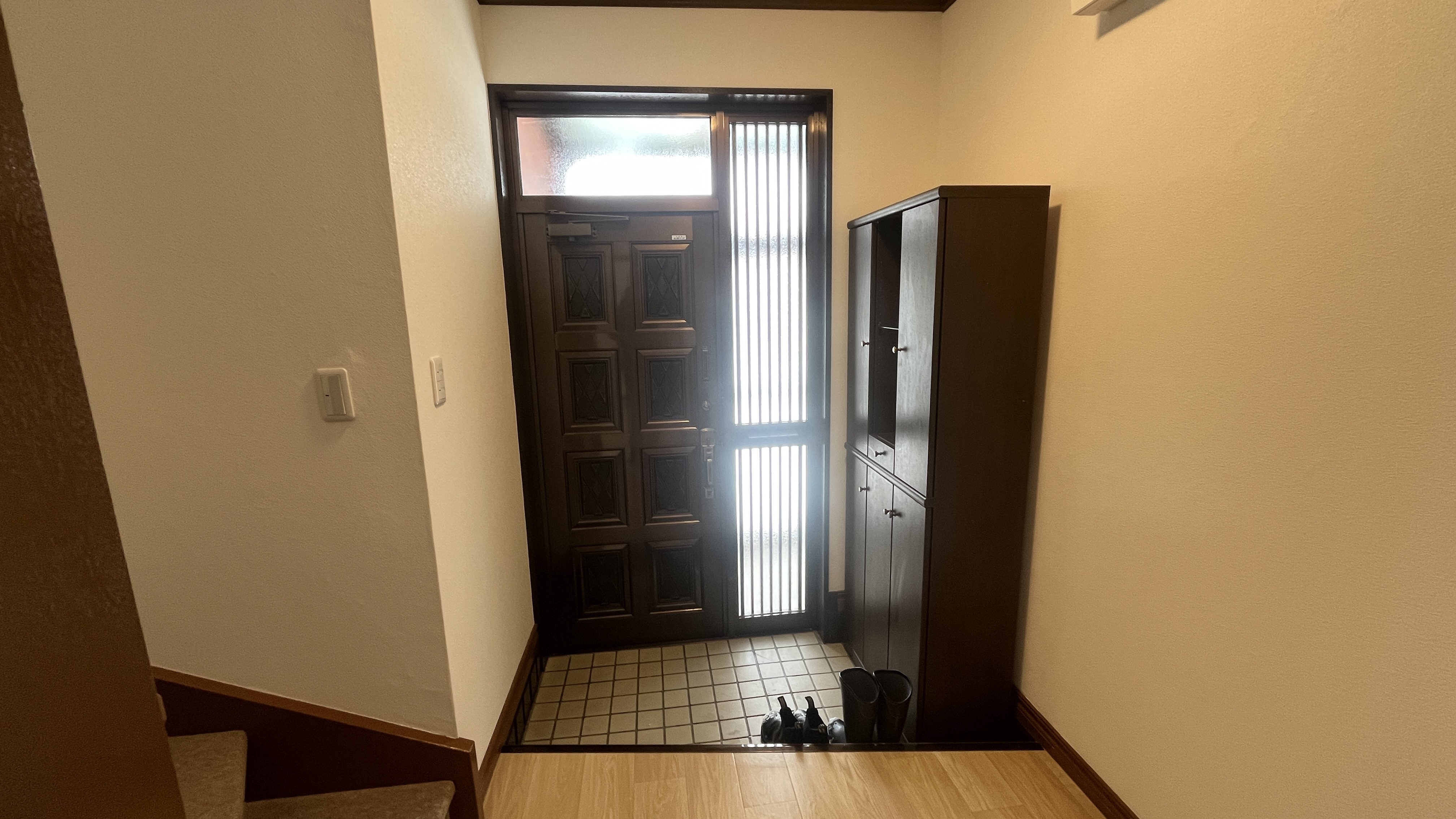 detached 桜丘2丁目31番地19