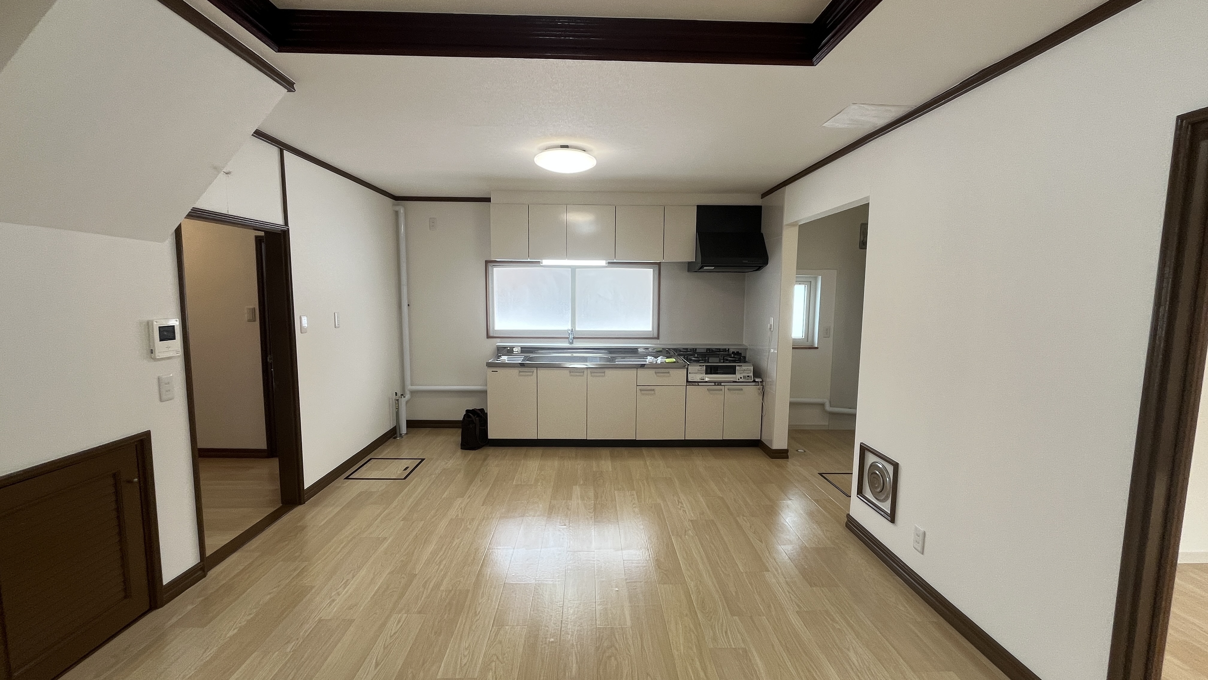 detached 桜丘2丁目31番地19