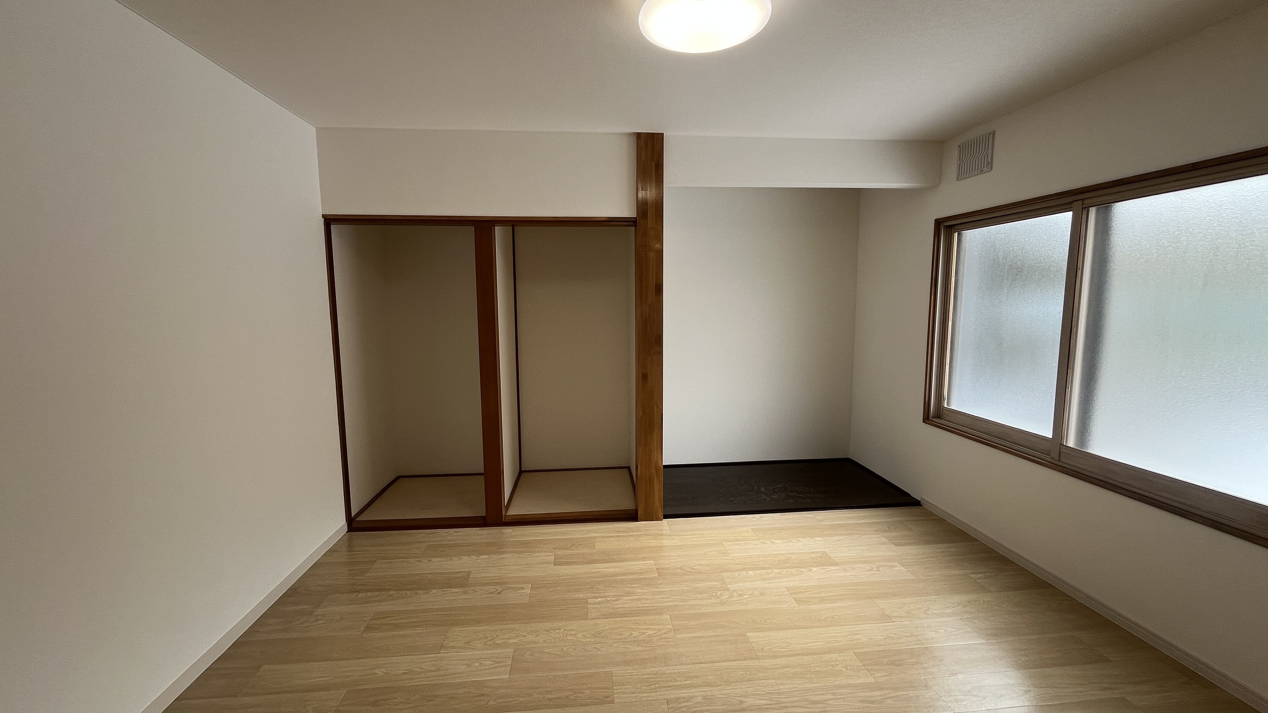 detached 桜丘2丁目31番地19