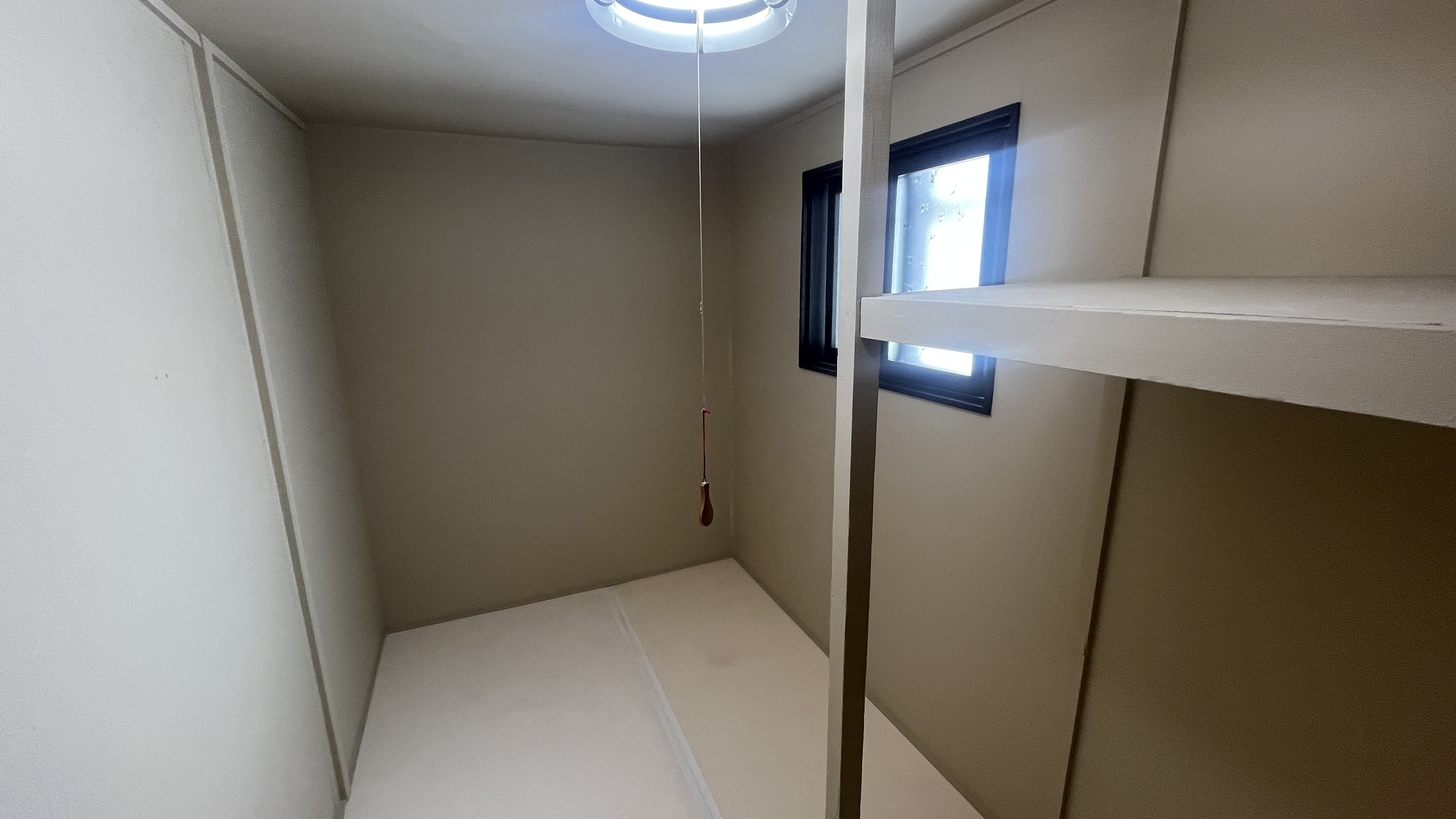 detached 桜丘2丁目31番地19