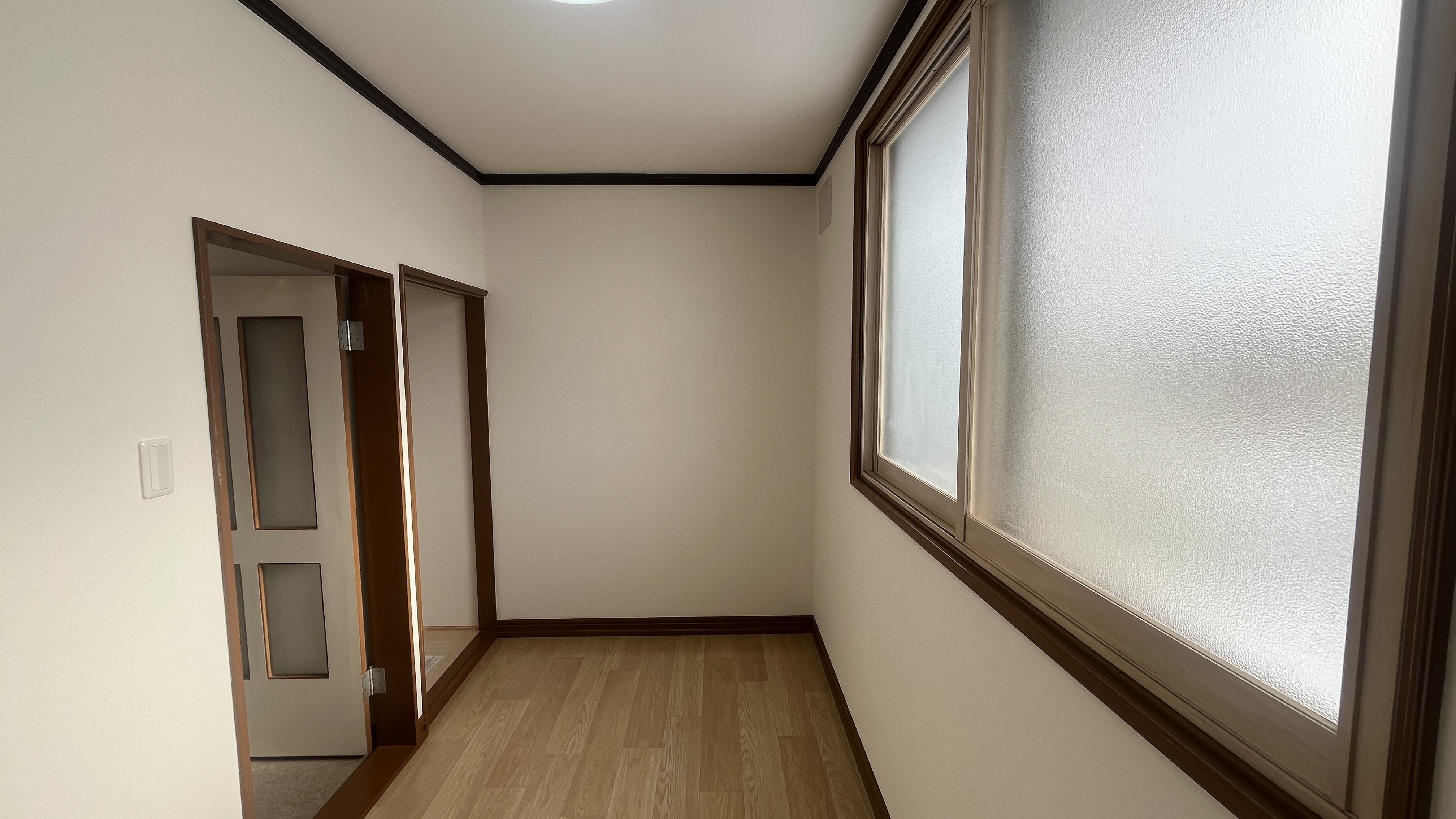 detached 桜丘2丁目31番地19