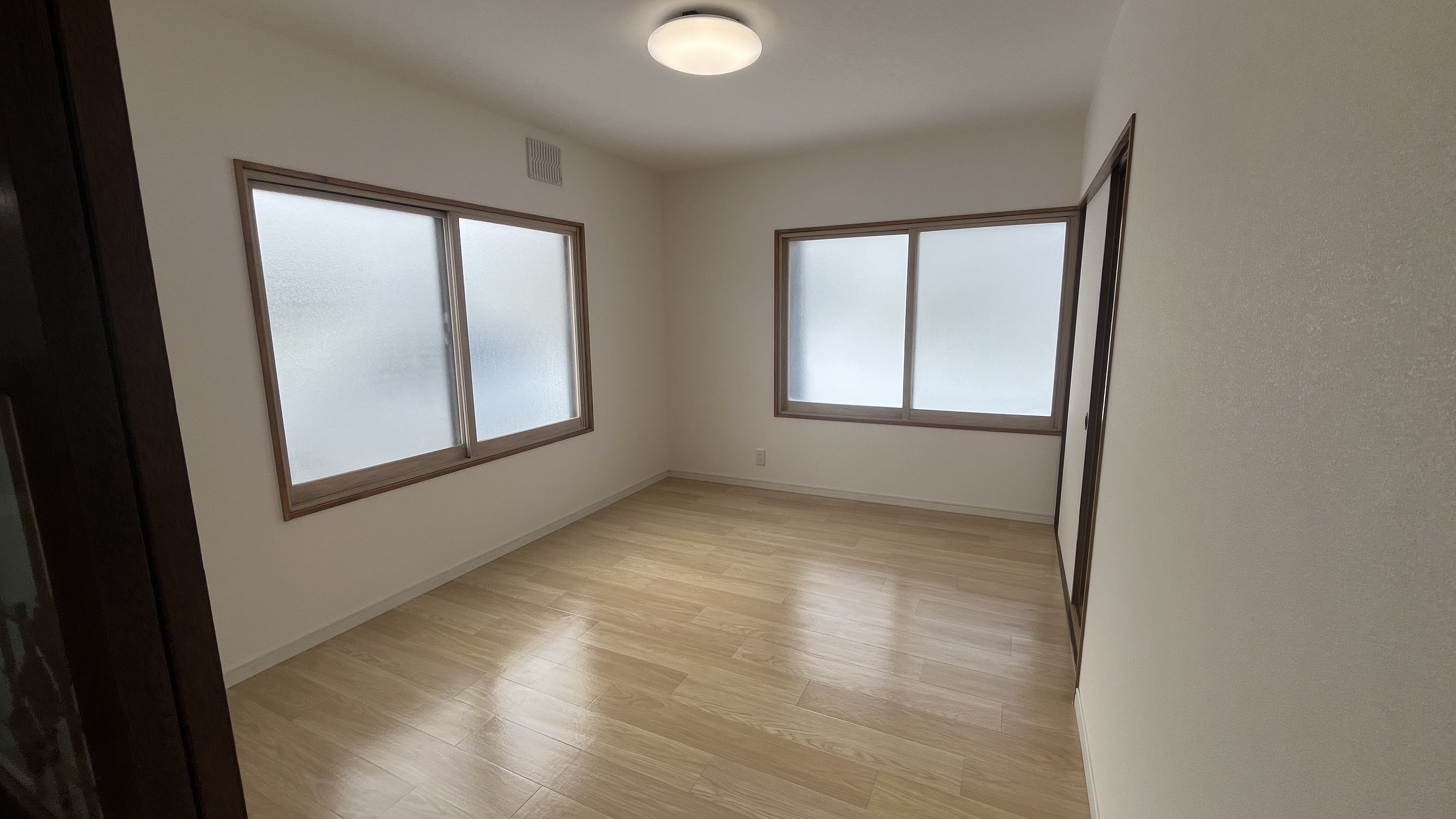 detached 桜丘2丁目31番地19