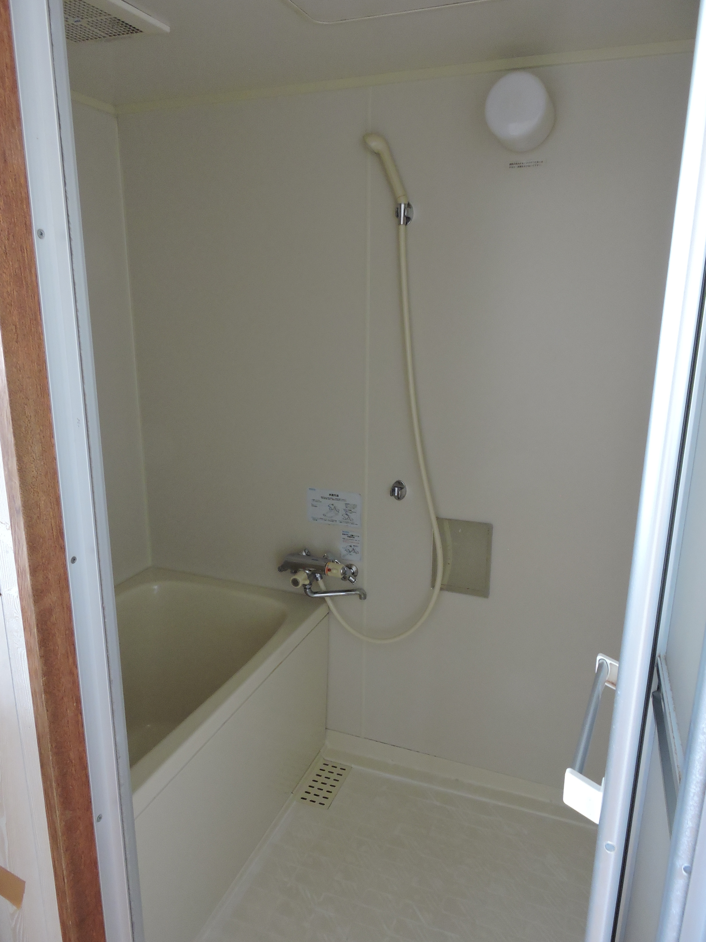 detached 桜丘2丁目