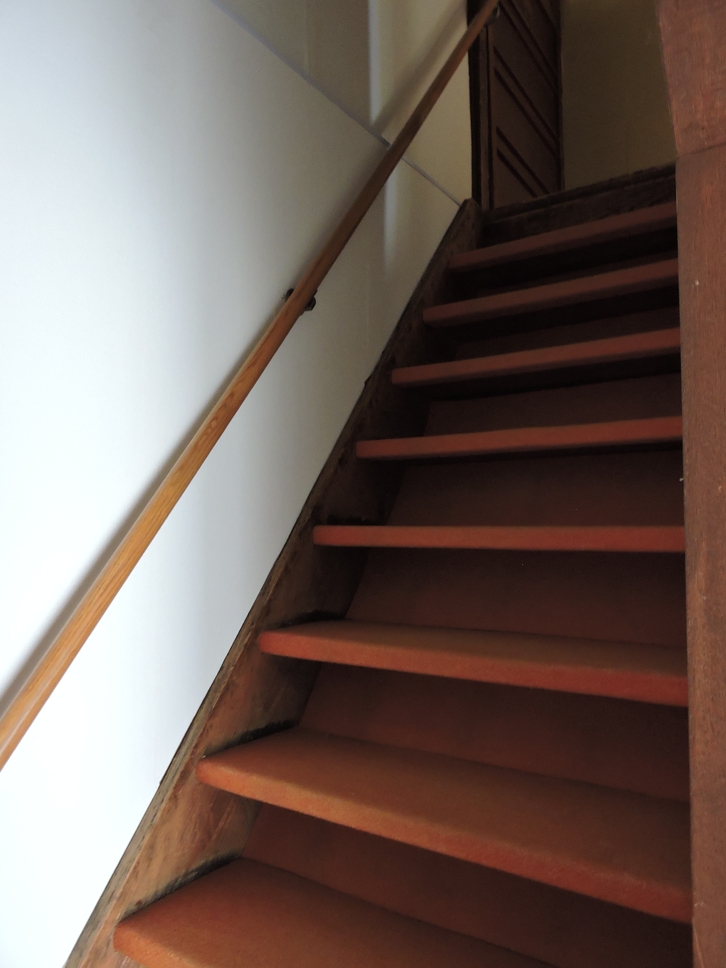 detached 桜丘2丁目