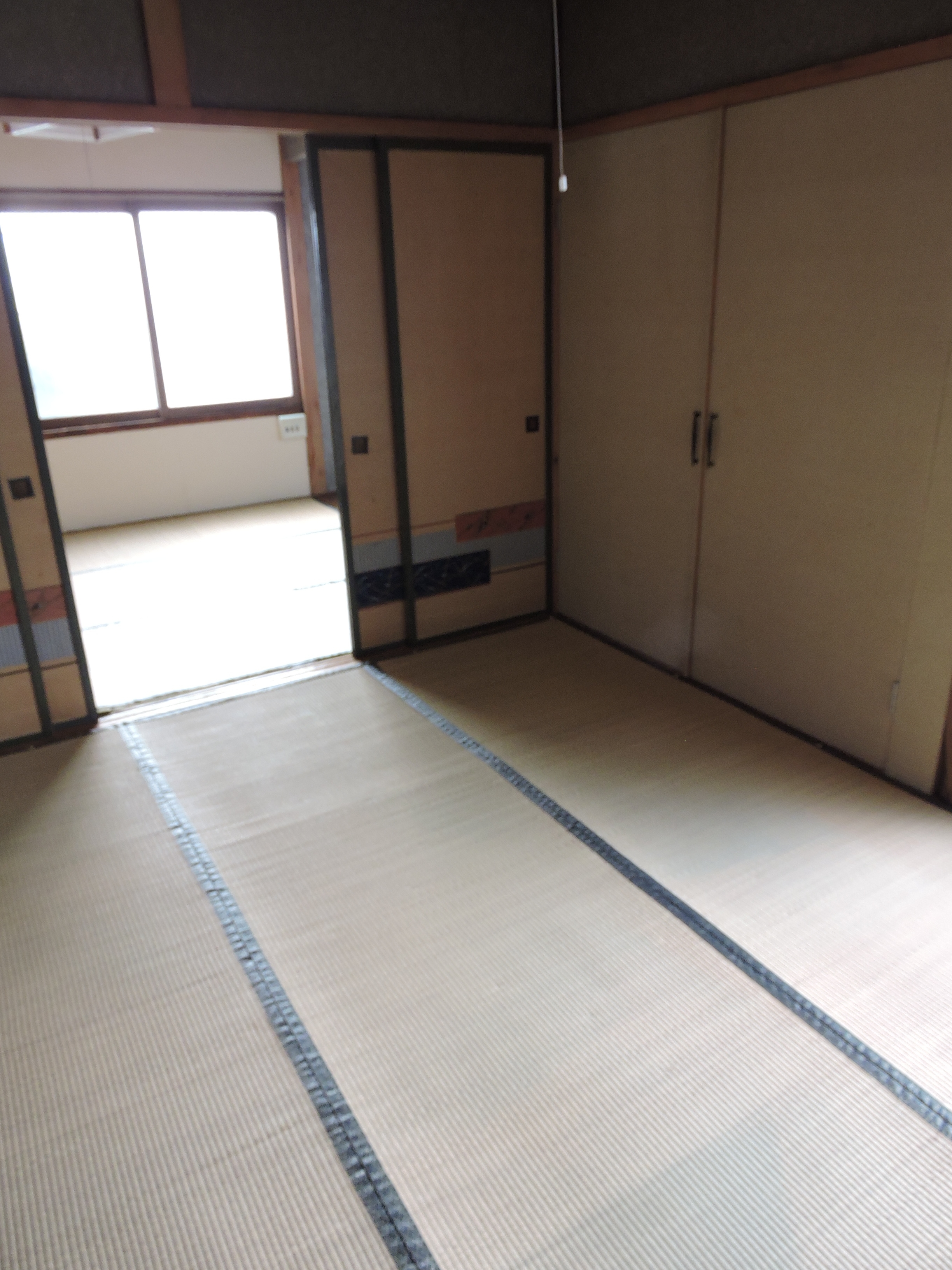 detached 桜丘2丁目