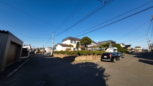 北広島市_2