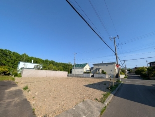 北広島市_2