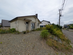 北広島市_1