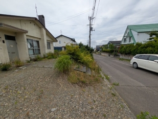 北広島市_2