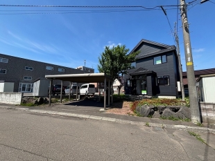 北広島市_1