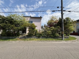 北広島市_2
