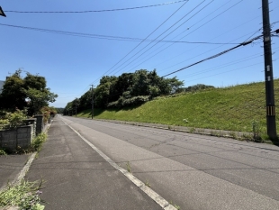 北広島市_2