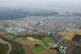 栗山町_1