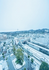 寄居町_1
