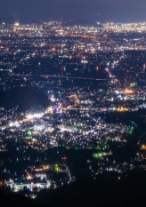 寄居町_2