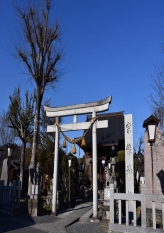 寄居町_3