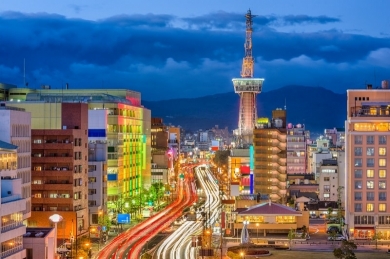 別府市_1