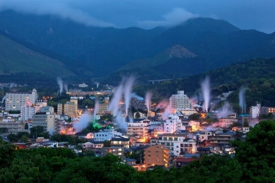 別府市_2