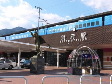別府市_3